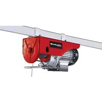 Einhell TC EH 250 Elektrikli Vinç 125-250 Kg