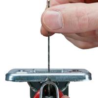 Einhell TC JS 80/1 Kit  Dekupaj Testere