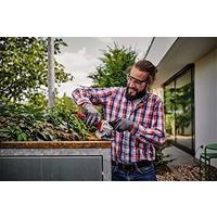 Einhell TC AG 115/750 Avuç Taşlama 750 Watt