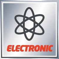 Einhell TC AP 650  Tilki KuyruğuTestere 650 Watt