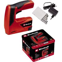 Einhell TC-CT 3,6 Lİ Akülü Zımba Makinası