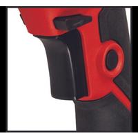 Einhell TC ED 500 Darbesiz Matkap Vidalama 500 Watt