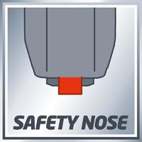 Einhell TC EN 20 E Elektrikli Zımba