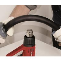 Einhell TC HA 2000 Sıcak Hava Tabancası 2000 Watt