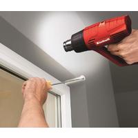 Einhell TC HA 2000 Sıcak Hava Tabancası 2000 Watt