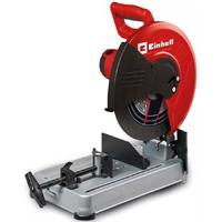 Einhell TC MC 355/1 Profil Kesme Makinası 2200 Watt