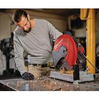 Einhell TC MC 355/1 Profil Kesme Makinası 2200 Watt