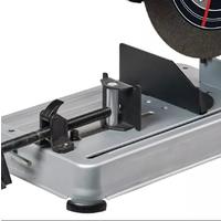 Einhell TC MC 355/1 Profil Kesme Makinası 2200 Watt