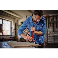 Einhell TC MG 250 CE Raspalama Makinası 250 Watt