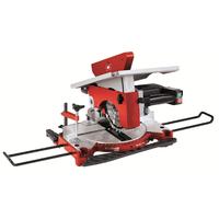 Einhell TC MS 2112 Tablalı Gönye Kesme 1200 Watt