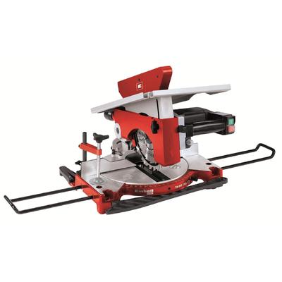 Einhell TC MS 2112 Tablalı Gönye Kesme 1200 Watt