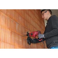 Einhell TC RH 800  SDS Plus Kırıcı Delici