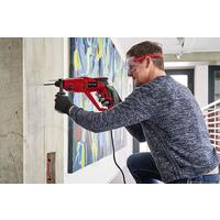 Einhell TC RH 800  SDS Plus Kırıcı Delici