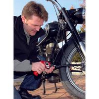 Einhell TC SD 3,6 Li  Şarjlı Tornavida 3,6 Volt