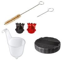 Einhell TC SY 500 P Elektrikli Boya Tabancası