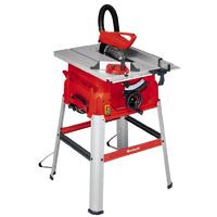 Einhell TC TS 2025/2 Eco Tezgah Testere