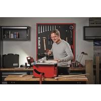 Einhell TC TS 210 Tezgah Testere