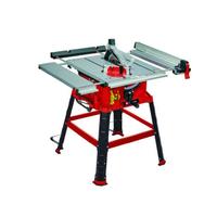 Einhell TC TS 2225 U Tezgah Testere