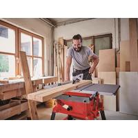 Einhell TC TS 2225 U Tezgah Testere