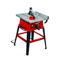 Einhell TC TS 254 Eco Tezgah Testere