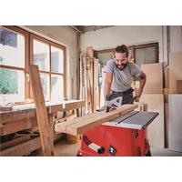 Einhell TC TS 254 Eco Tezgah Testere