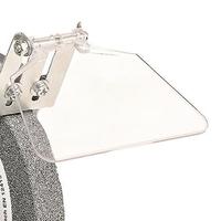 Einhell TC WD 150/200 Taş Motoru Islak Kuru 250 Watt