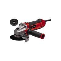 Einhell TE AG 125/1010 CE QSpeed бұрыштық тегістеуіш