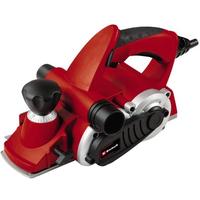 Einhell TE PL 900 электр планер 900 ватт