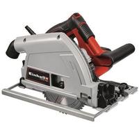 Einhell TE PS 165 шұңқырлы ара