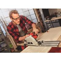 Einhell TE PS 165 шұңқырлы ара