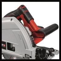 Einhell TE PS 165 шұңқырлы ара
