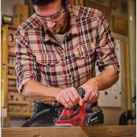 Einhell TE PL 920 Elektrikli Planya 920 Watt