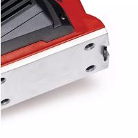 Einhell TE PL 920 Elektrikli Planya 920 Watt