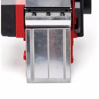 Einhell TE PL 920 Elektrikli Planya 920 Watt