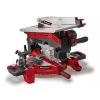Einhell TE MS 254 T Tablalı Gönye Kesme