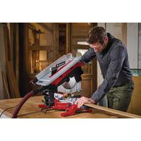 Einhell TE MS 254 T Tablalı Gönye Kesme