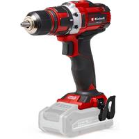 Einhell TE CD 18/40 Lİ Solo Vidalama