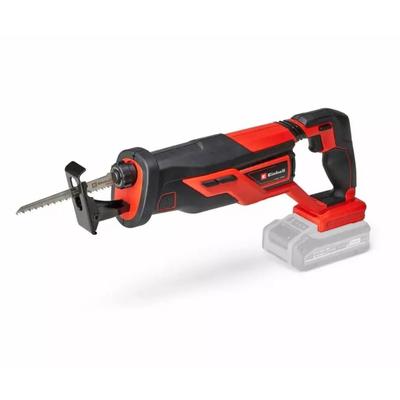 Einhell TE-AP 18 Li Solo Kılıç Testere