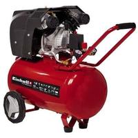Einhell TE-AC 400/50/10 V Hava Kompresörü 50 Litre