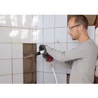 Einhell TE-AC 400/50/10 V Hava Kompresörü 50 Litre