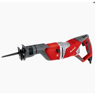 Einhell TE AP 1050 E Tilki KuyruğuTestere