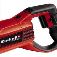 Einhell TE AP 750 E Tilki KuyruğuTestere 750 Watt