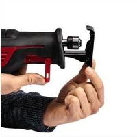 Einhell TE AP 750 E Tilki KuyruğuTestere 750 Watt