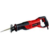 Einhell TE AP 950 E Tilki KuyruğuTestere 950 Watt