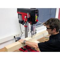 Einhell TE BD 750 E Tezgah Matkap 750 Watt