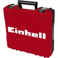 Einhell TE-CD 18/2 Li-i +22 (1x2,5 Ah) Akülü Darbeli Matkap Set