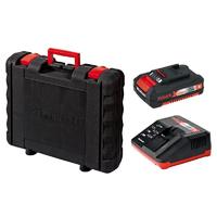 Einhell TE CD 18/2 Lİ Kit Akülü Vidalama