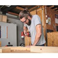 Einhell TE CD 18/2 Solo Vidalama