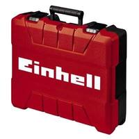 Einhell TE-CD 18/40 Li 2 x 2.0 Ah Akülü Vidalama