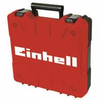 Einhell TE CD 18/50 Lİ BL Kömürsüz Akülü Vidalama